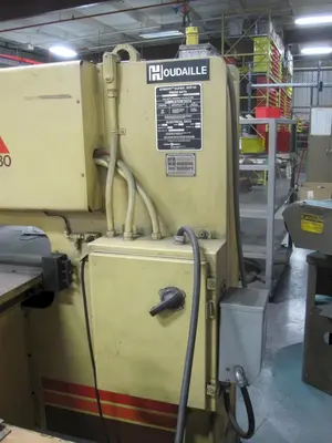 USED TURRET SUPER 30/30
