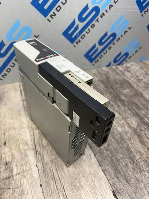 USED ALLEN BRADLEY 2094-EN02D-M01-S0 2094-BM01-M