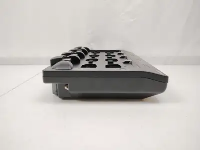 Used SHURE _UNKNOWN_ Commercial Audio/Visual Equipment Texas US | Sporadic Surplus LLC #1710930