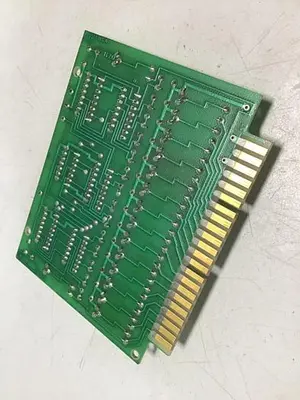 USED SCI 21648 REV B