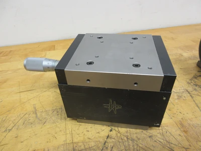 Used GENERIC GENERIC Workholding (Misc) Minnesota US | Machinesused.com #1271490