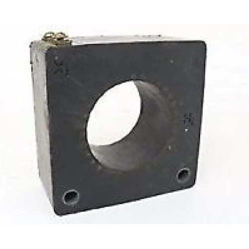 GE General Electric 631x32 Current Transformer, 25-400 Hz, 600 Volts, 5 Amps [New]