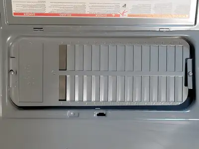 New | in-Stock SQUARE D QOC30UC Switchgears British Columbia CA | Lenmark #239922