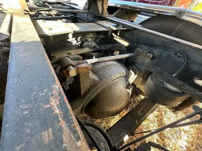 Used 2016 PETERBILT 367 Dump trucks Pennsylvania US | Proxy Equipment #1379272