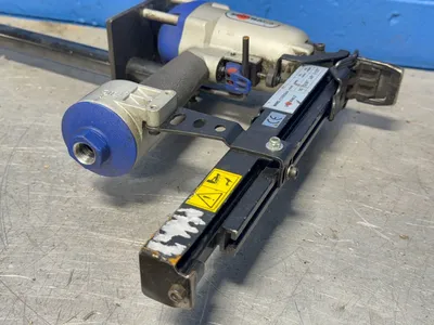 Used PASLODE X1S2640 Miscellaneous MRO Ohio US | HGR 24 #1265850