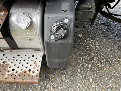 Used 2017 Freightliner M2-106 Tractors & Trailers Maryland US | Zadoon Equipment #1470047