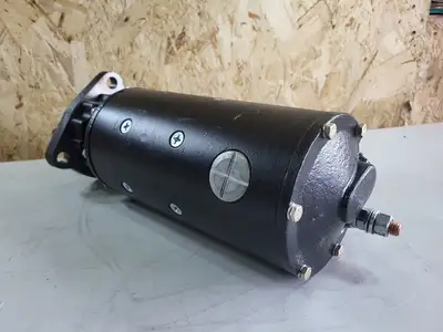 New | in-Stock CUMMINS 3636819 Miscellaneous MRO British Columbia CA | Lenmark #282400