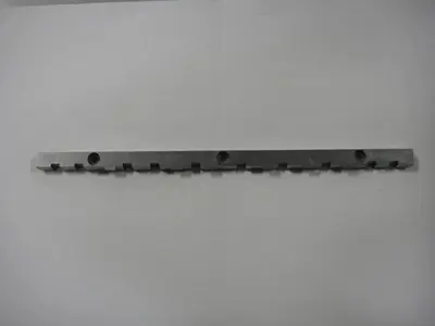 NEW HAMADA M02-07-02-6