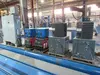 ARC SPECIALTIES Automated Welding System thumbnail