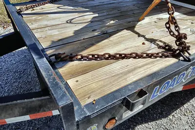 Used 2015 ALTEC AT37 6W Towable Boom Lifts Florida US | Proxy Equipment #1385366