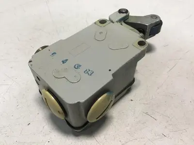 USED AEG E-NR910-694-561-00