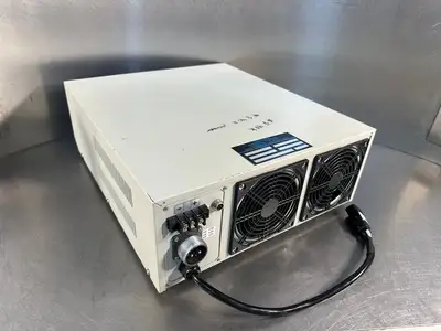 Zenith Ultrassonic Orion-40-900-0218-9836 (9.4.1)