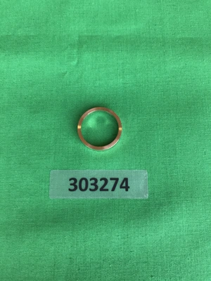 OMAX 303274 Pump Components | Innovate Technologies (1)