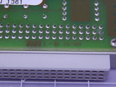 Used MITEL _UNKNOWN_ Circuit Boards | OCO Industrial #1610746