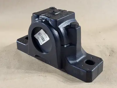 NEW SKF SNL 511-609