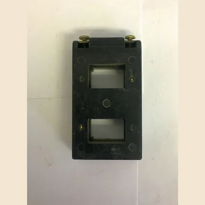 Allen Bradley 600 Volt Size 1 Coil