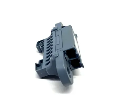 USED SIEMENS 3VA9987-0TG11