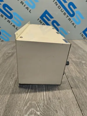 Used SANKI CO. FSC-ASN Vibratory Bowl Feeder South Carolina US | ESS Industrial Equipment Sales #1388553