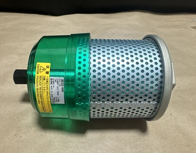 NEW SMC AMC520-06BD