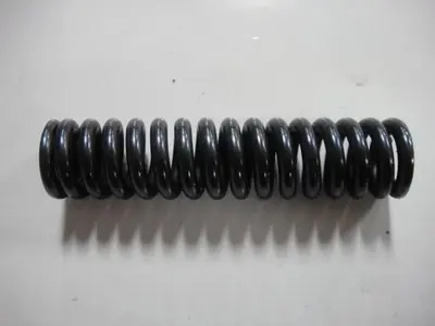 NEW HAMADA A03-24-3