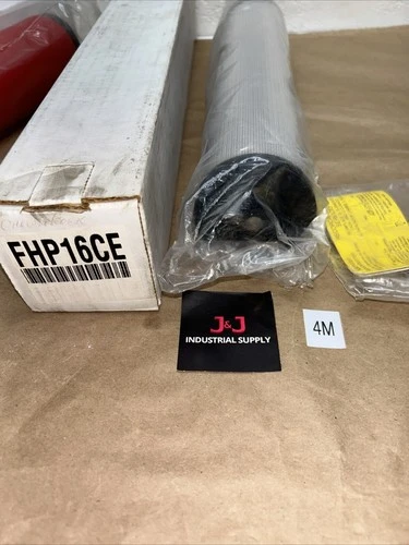 NEW GARDNER DENVER REPLACEMENT FHP16CE ELEMENT FAST SHIPPING! + WARRANTY