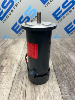 MAGNETEK 22202100 Motors | ESS Industrial Equipment Sales (4)