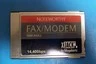 Used NOTEWORTHY _UNKNOWN_ Modem Cards Arizona US | ASSET CONVERSION SPECIALISTS, INC. #319867