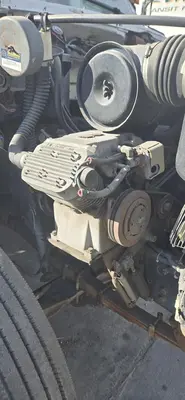 Used 1989 FORD F700 Service & Utility Trucks New York US | Proxy Equipment #1385215