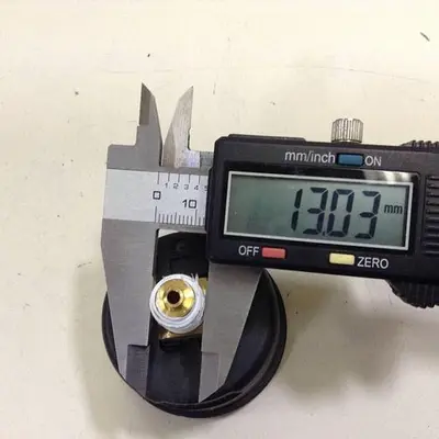 USED FESTO 159599