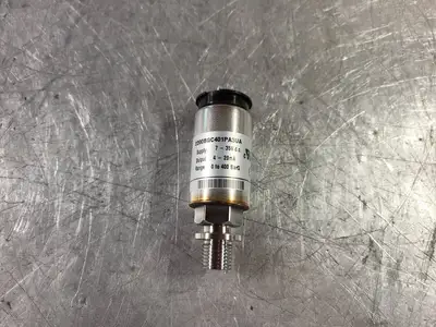 NEW GEMS SENSORS 562714