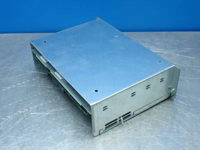 USED WTC 9170159