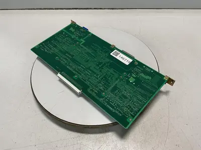USED FUJI F770 60 98(2)