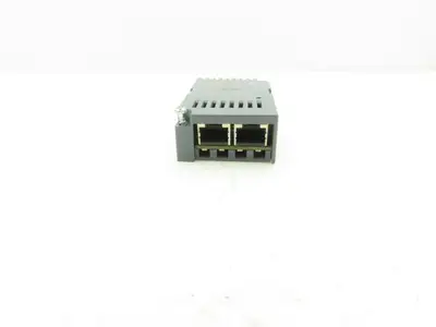 Used SIEMENS _UNKNOWN_ PLC Input & Output Indiana US | Arrow Industrial #1316690