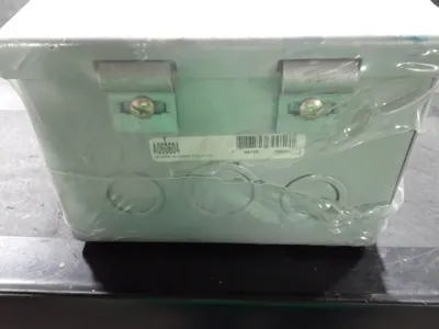 Used HOFFMAN A060604 Electrical Boxes Ohio US | HGR 24 #785462