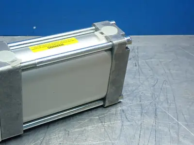 NEW DESTACO 82M3ND00063L8