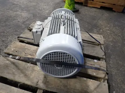 USED ATB AF 132M/4B22S+E3/2102