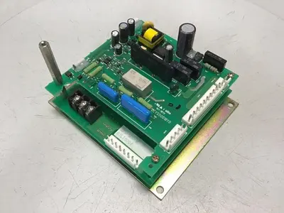 USED SYSCO SYS-500