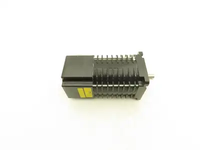 Berger Laha VRDM 5913/50 LNB Stepper Motor 2.8A 1ohm