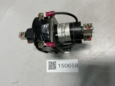 USED MDI SP-1214-120A