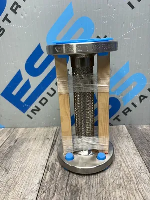 FTC CS12A4 Electrical/PLC/Automation | ESS Industrial Equipment Sales (4)