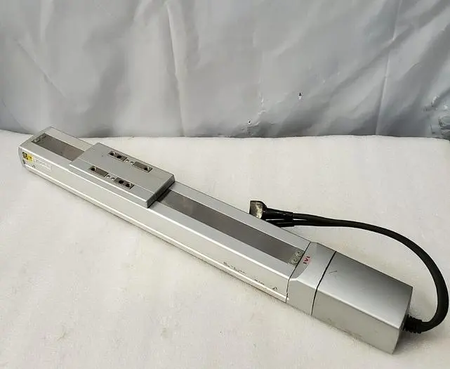 ROBO CYLINDER Model RCS-SM-I-150-M-300-S SLIDER ACTUATOR