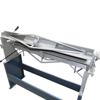 NEW BAILEIGH BA9-1000460