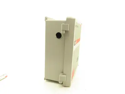 Current Technology TG60 120/208-3GY Transguard Surge Supressor 120/208V