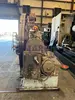 ROTAB 84-2 Rotary Table thumbnail