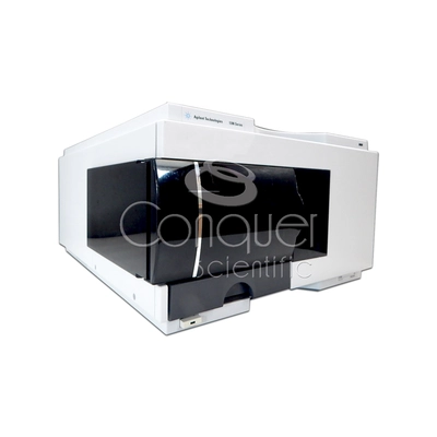 USED AGILENT TECHNOLOGIES 1200 G1329A