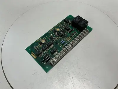 USED TOSHIBA K35334G