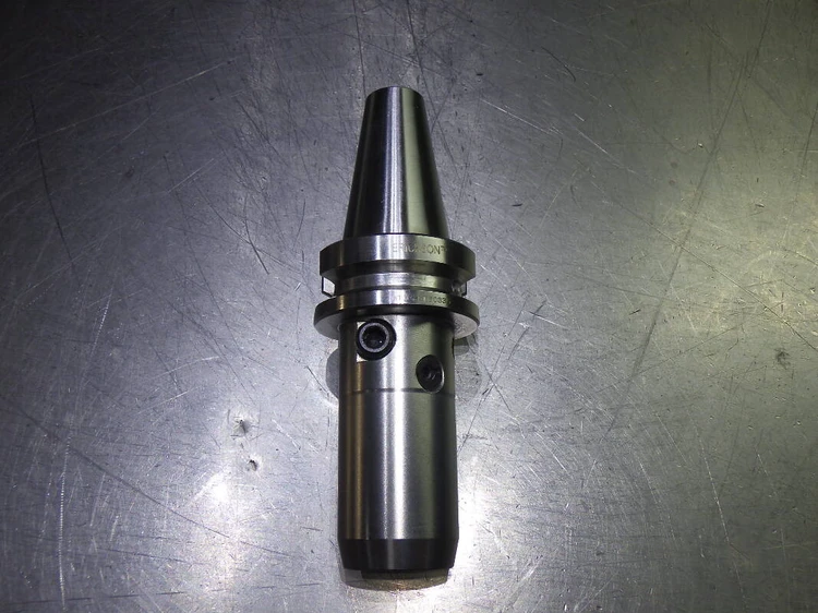 Used ERICKSON _UNKNOWN_ BT Holders Michigan US | Superior Machine & Tool Inc #1125201