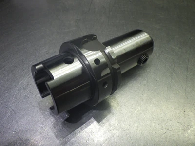 New | in-Stock TMX WORKHOLDING _UNKNOWN_ Tooling & Accessories (Other) Michigan US | Superior Machine & Tool Inc #217818