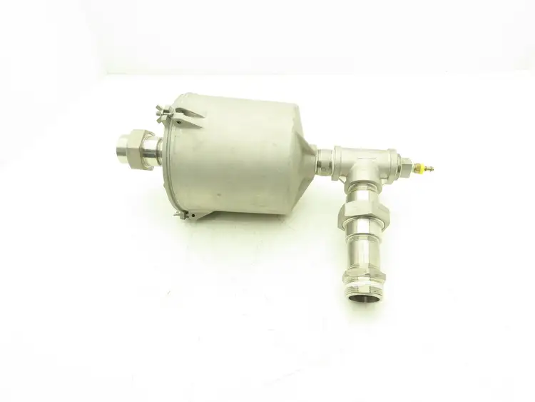Used GAST _UNKNOWN_ Filters Indiana US | Arrow Industrial #656447