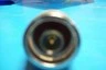 WEINSHCEL 1455-4 General Purpose Coaxial Term DC-18GHZ